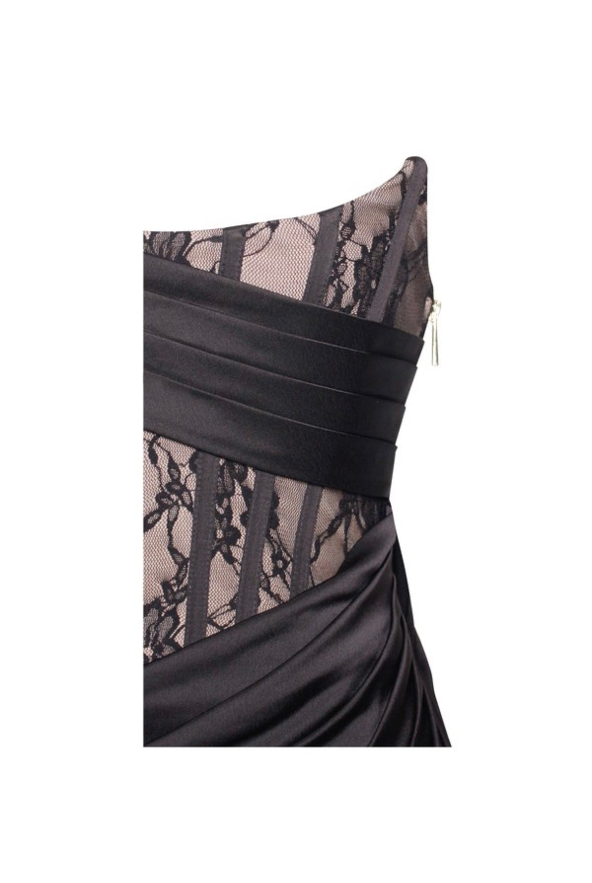 Moonrise Maxi Dress