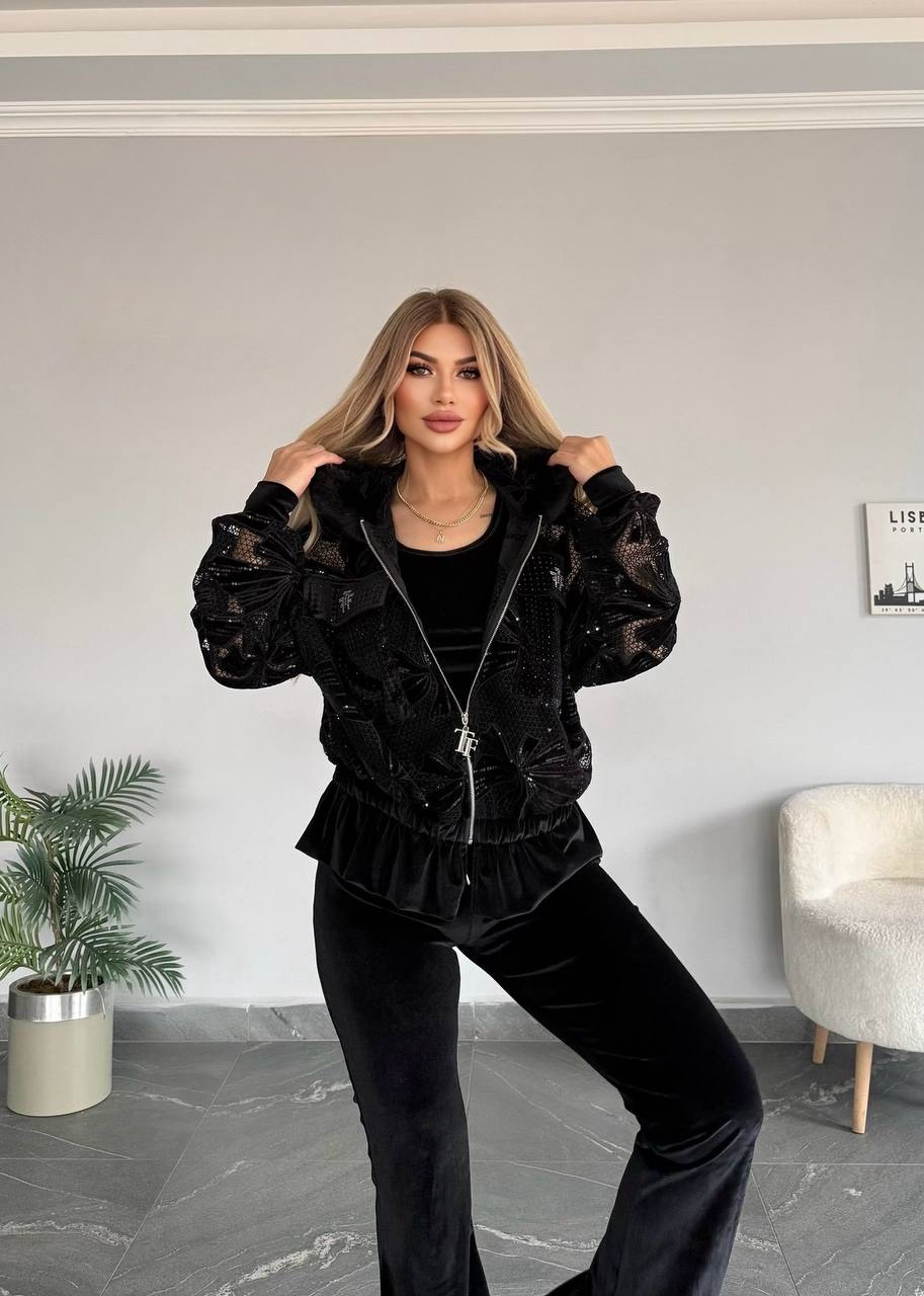 Sets 5set per pack $68