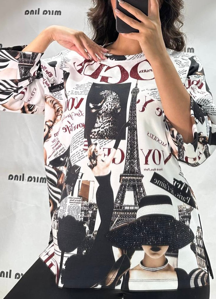 Top $39