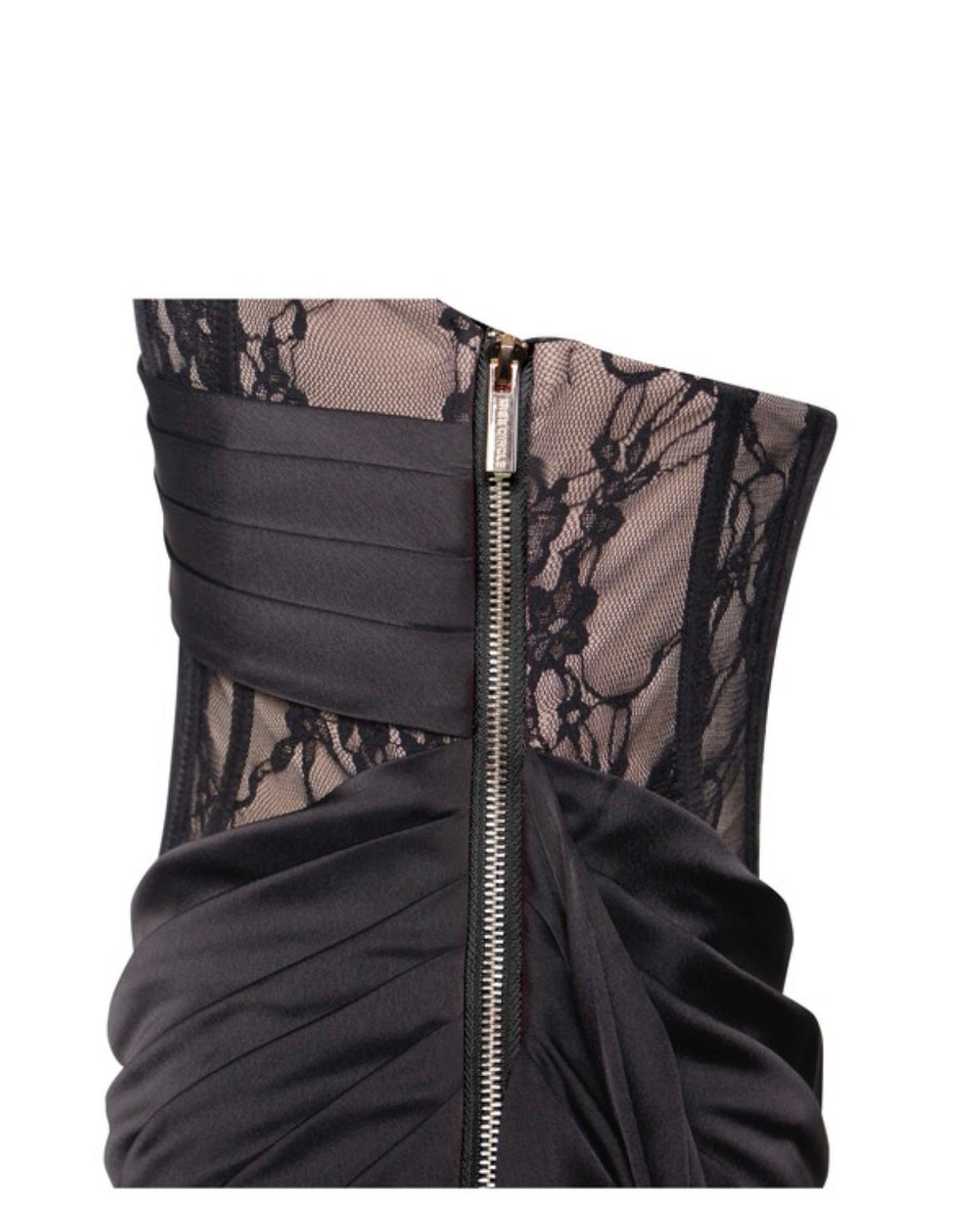 Moonrise Maxi Dress