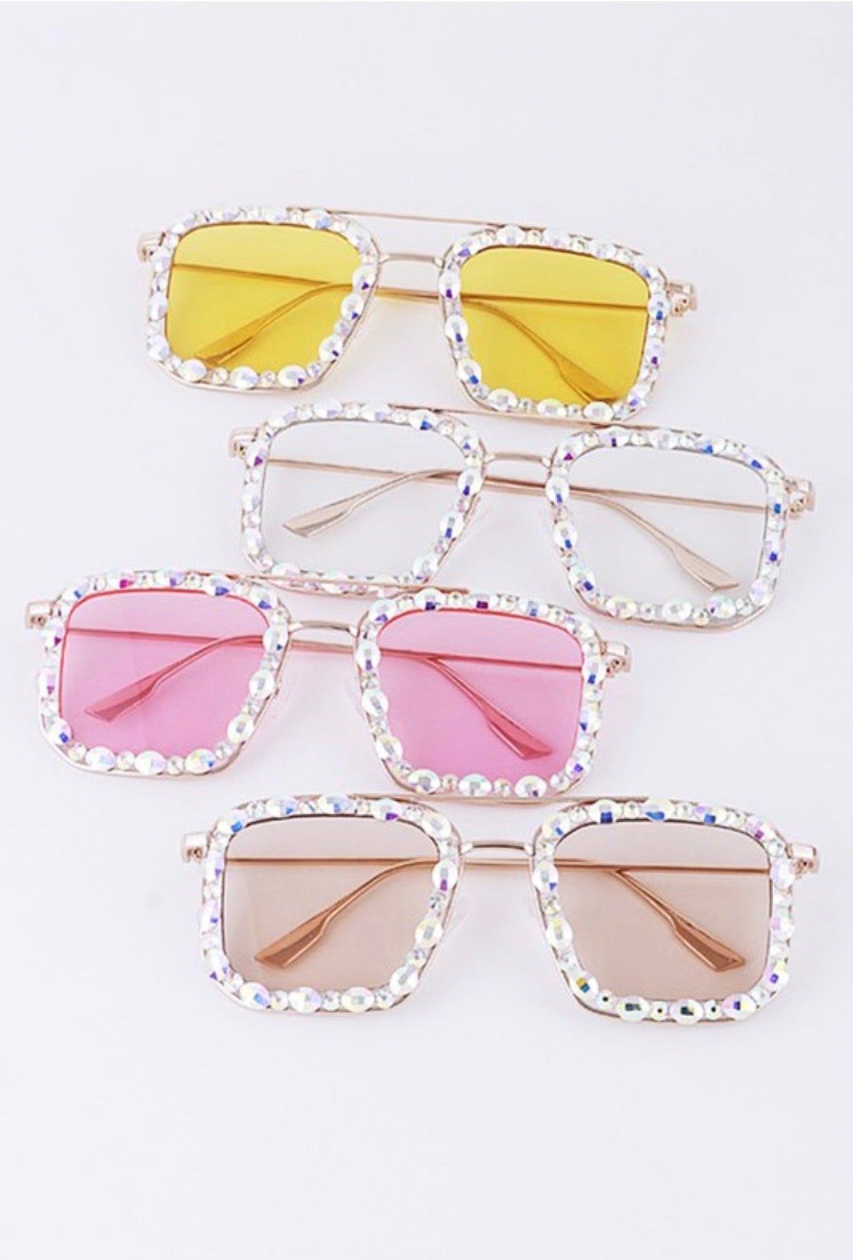 Assorted 12 pcs
