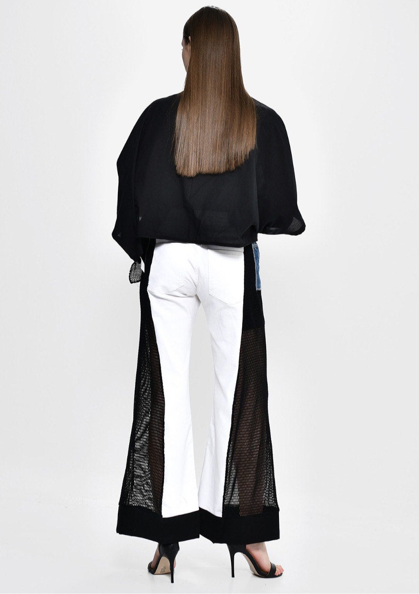 Ethereal Touch Pants