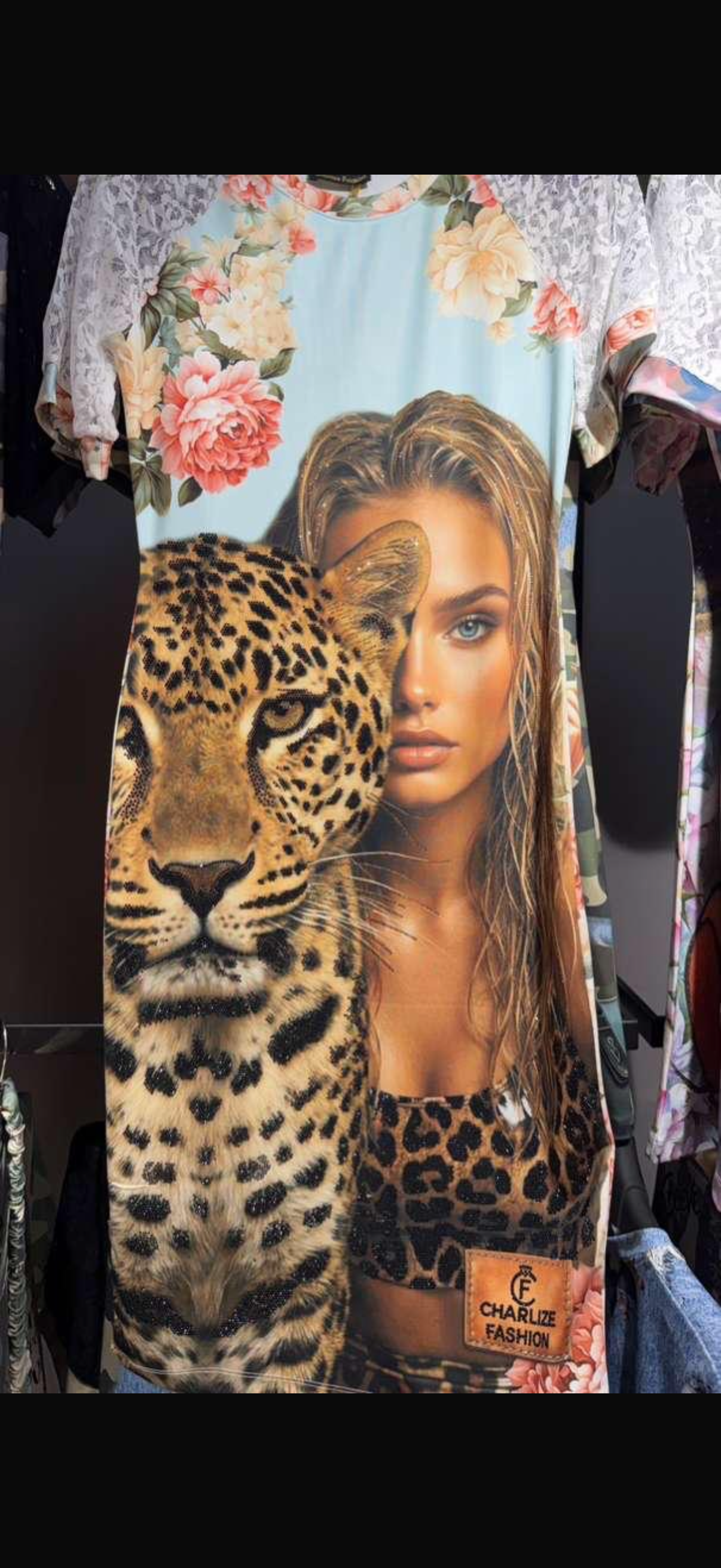 3 body con dresses $49