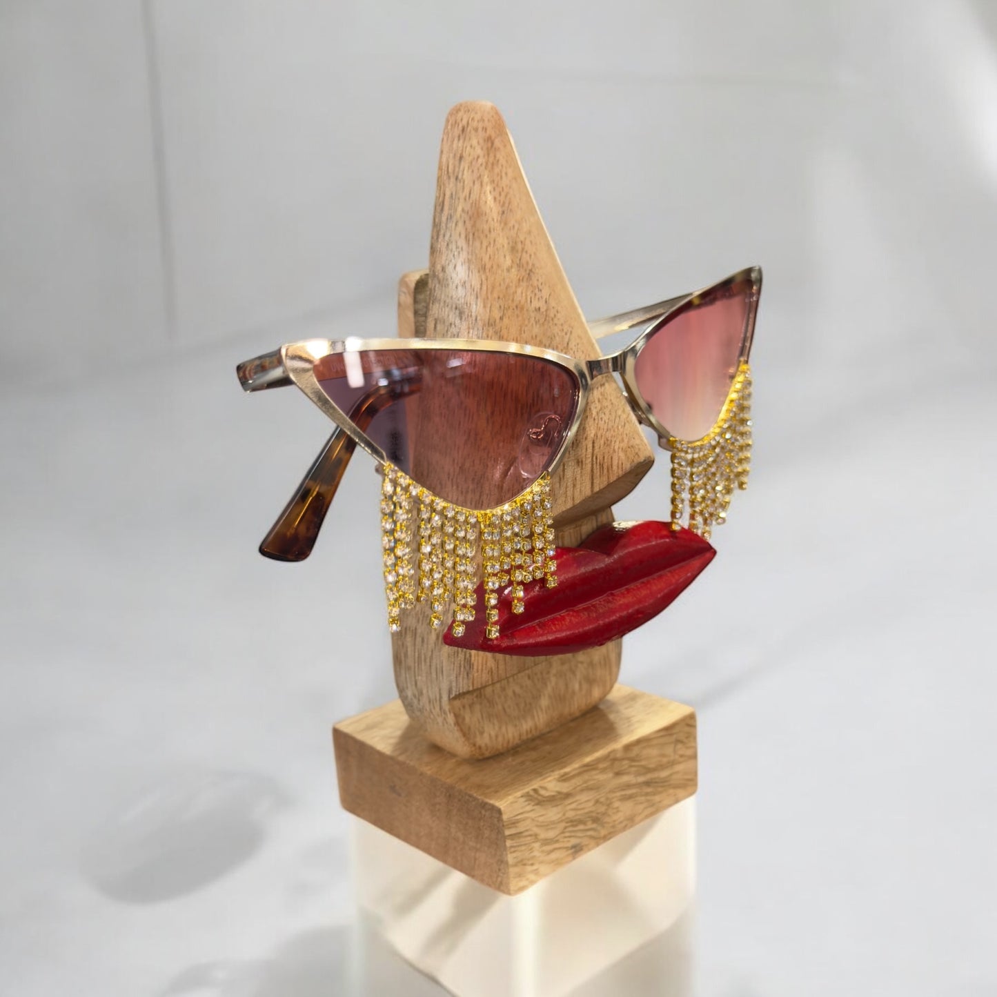 Gleam Eyewear