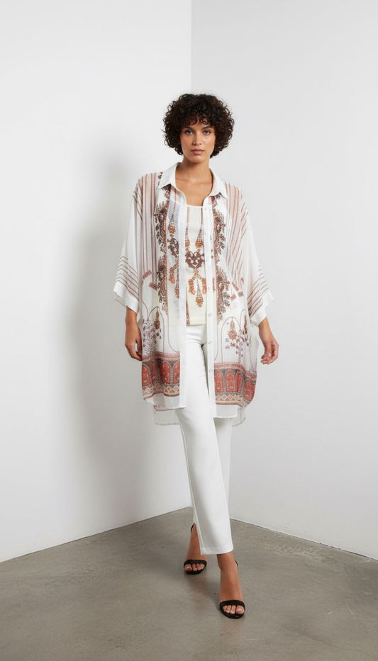 4 sets of tops per pack $52