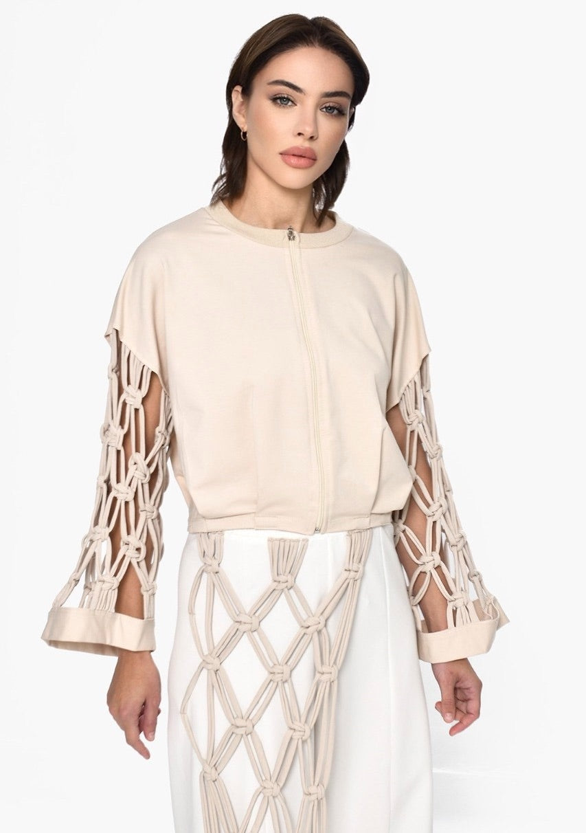 Fashion Mood Top