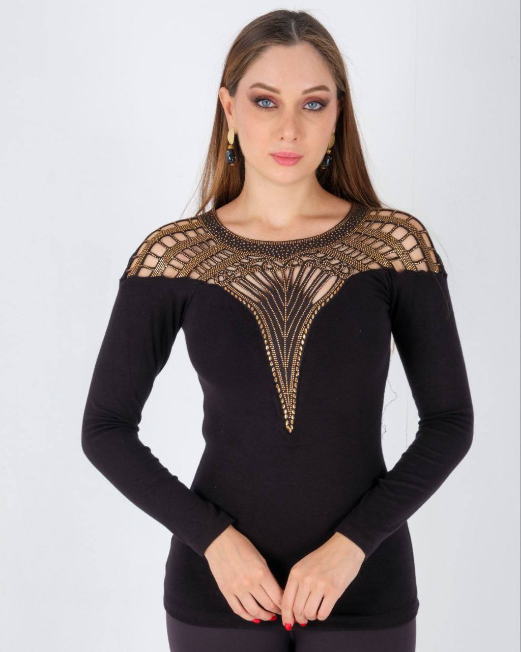 Tops 4 design $38
