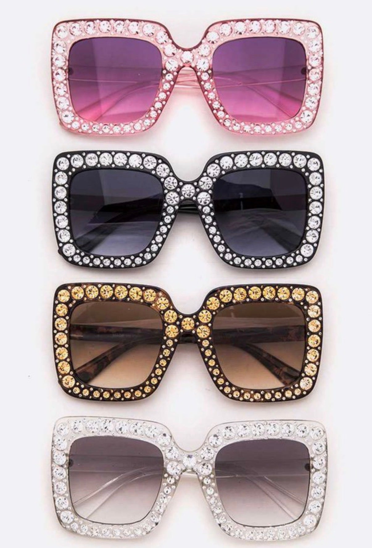 Assorted 12 pcs