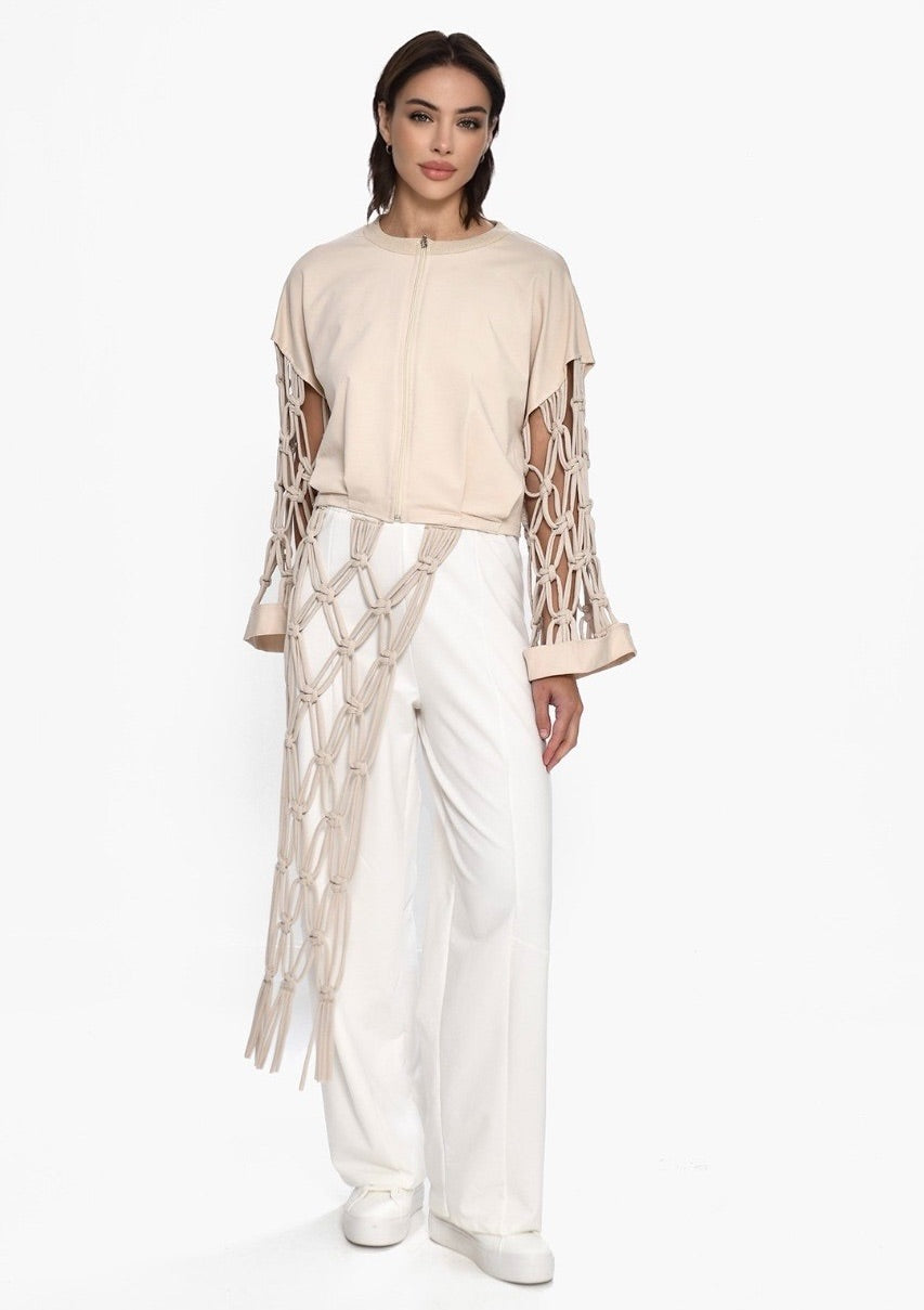 Fashion Mood Top