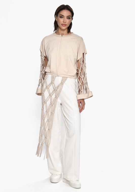 Fashion Mood Top