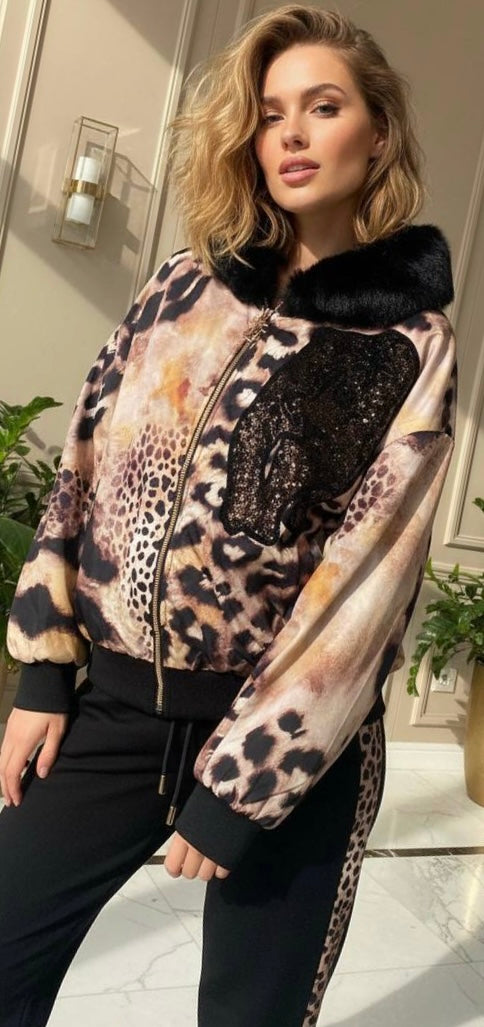 $68 5set, total $340 (credit $325)