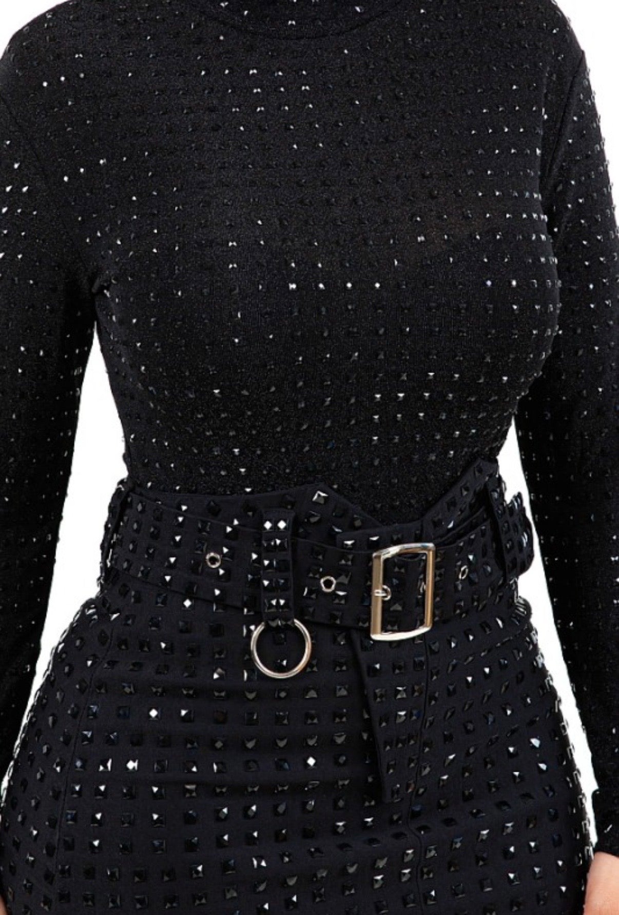 Two design 5p per pack $38