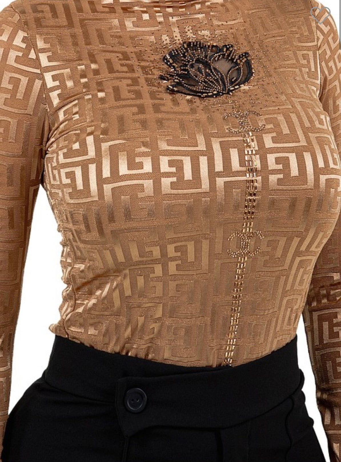 Sales top 12p two pack  $29