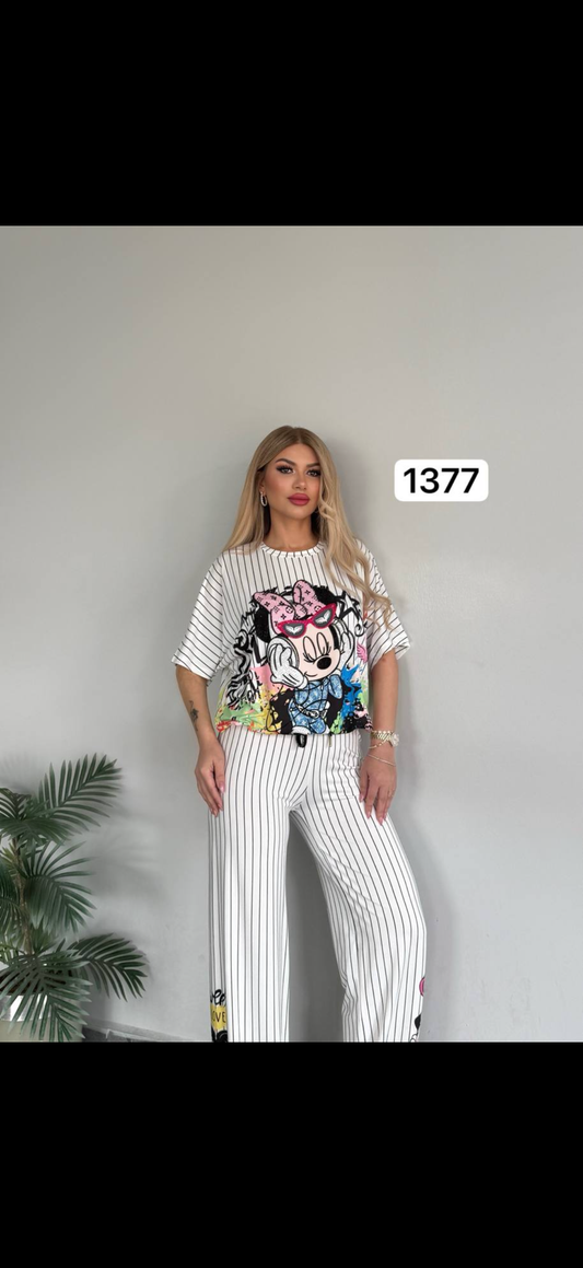 5 sets $57