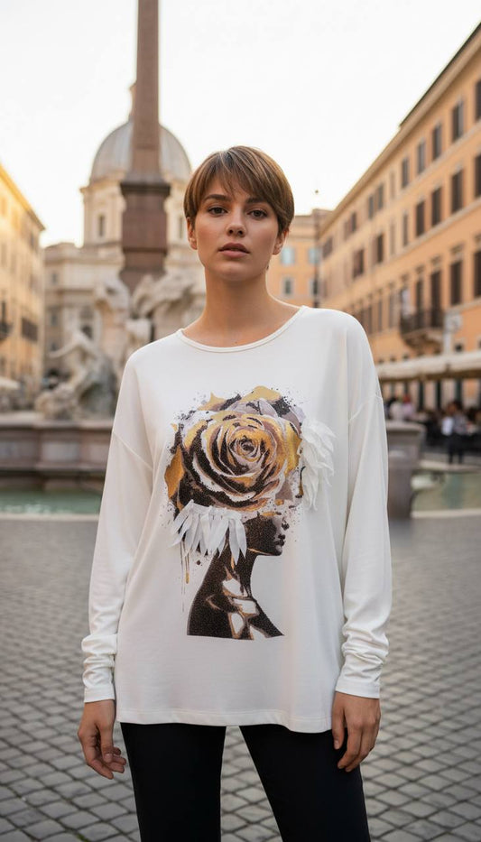 Two designs 3p per pack $35